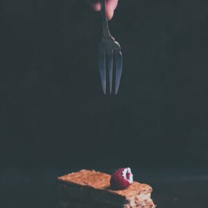 Our new pies and cakes