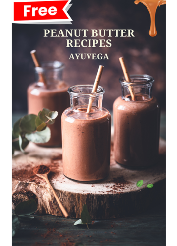 Best Protein shake recipe