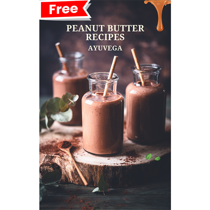 Best Protein shake recipe
